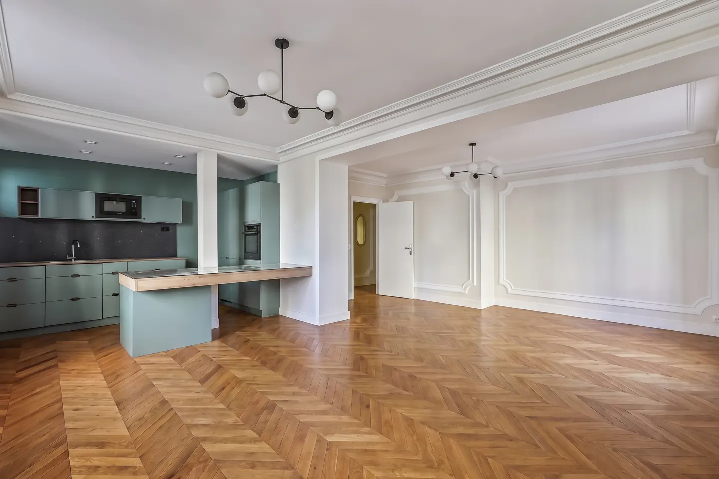 [AI-generated photo]