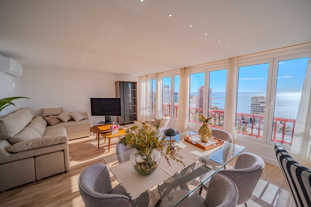 Very Special Home with Extraordinary Views