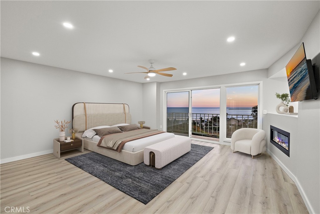 Gorgeous, Remodeled Condo in Capistrano Beach, Dana Point CA