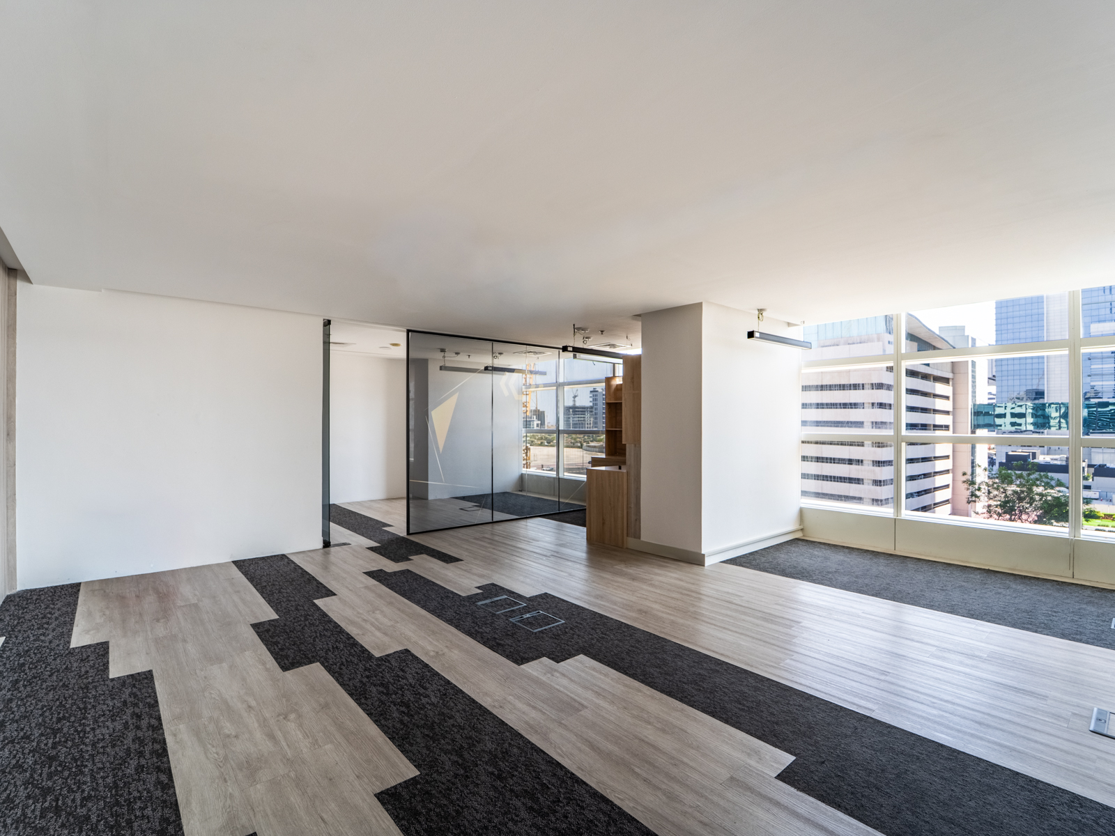 Premium Location | Grade A Tower | Near Metro