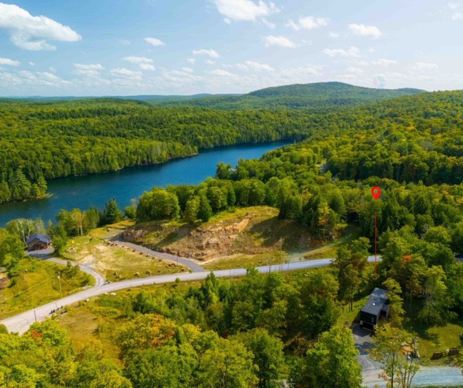 Serene Forest Home – Ideal for Living or Renting!