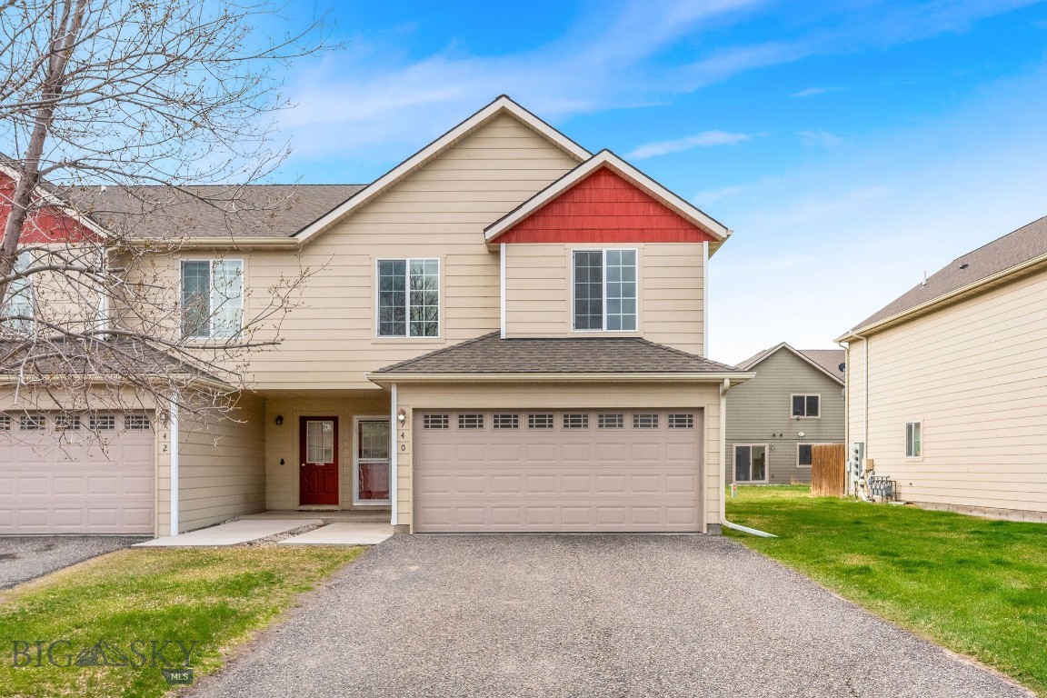 Affordable Home in Belgrade