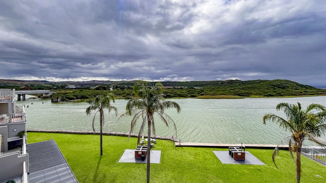 2 Bedroom apartment for Sale in Villa Rivera