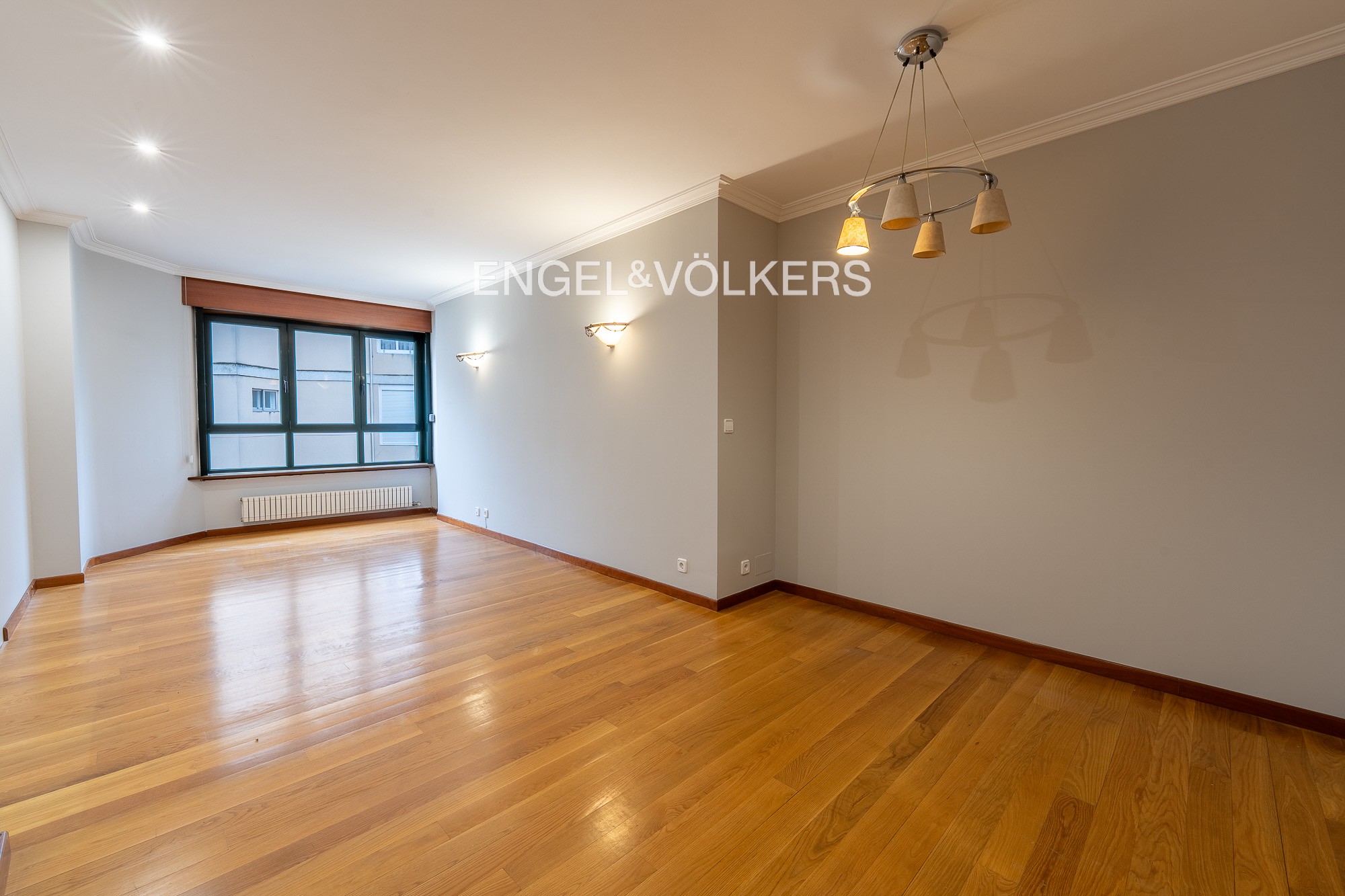 Vivienda con excelentes acabados en Taboada Leal