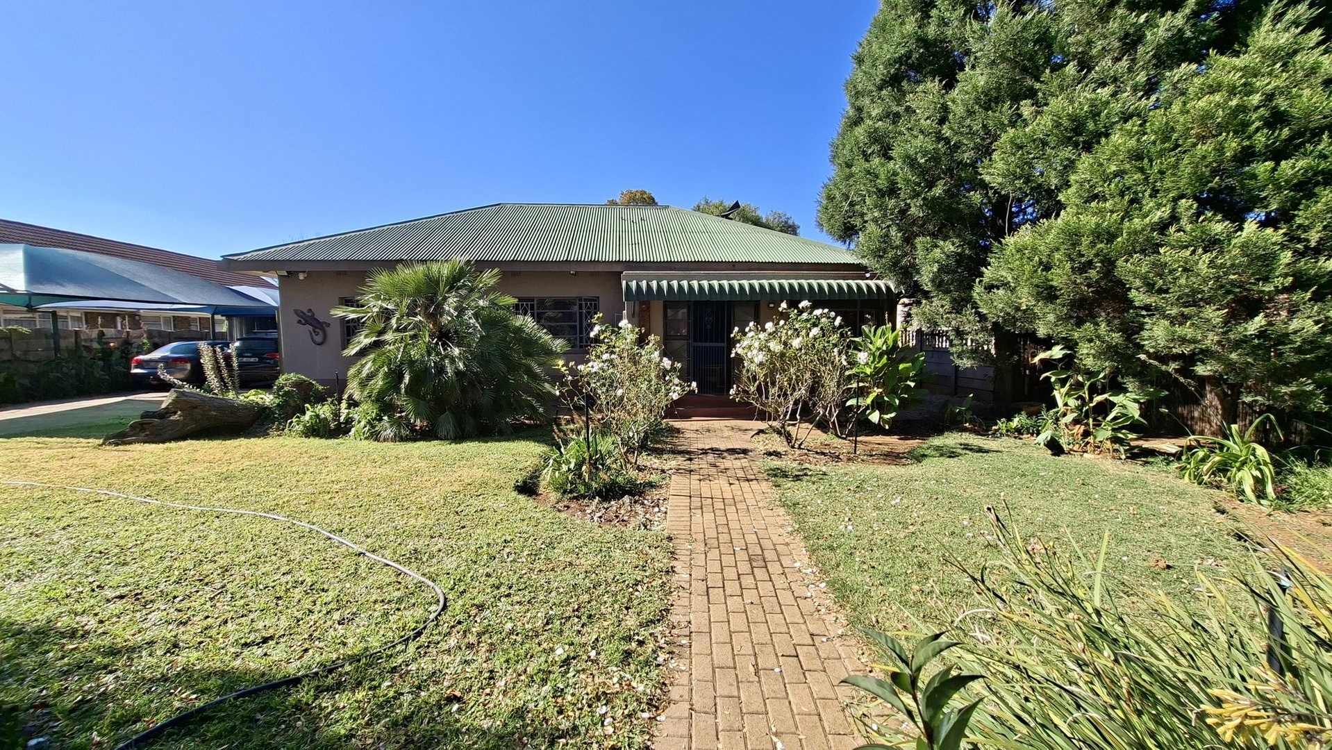 Versatile Family Home Offering Space, Comfort and Convenience