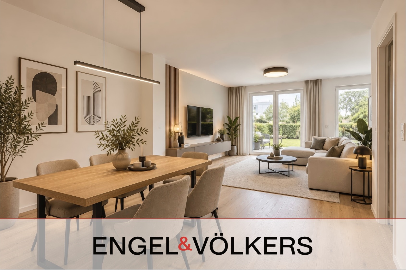 Ihr neues Zuhause in Marktheidenfeld – modern, individuell und ganz nach Ihren Wünschen