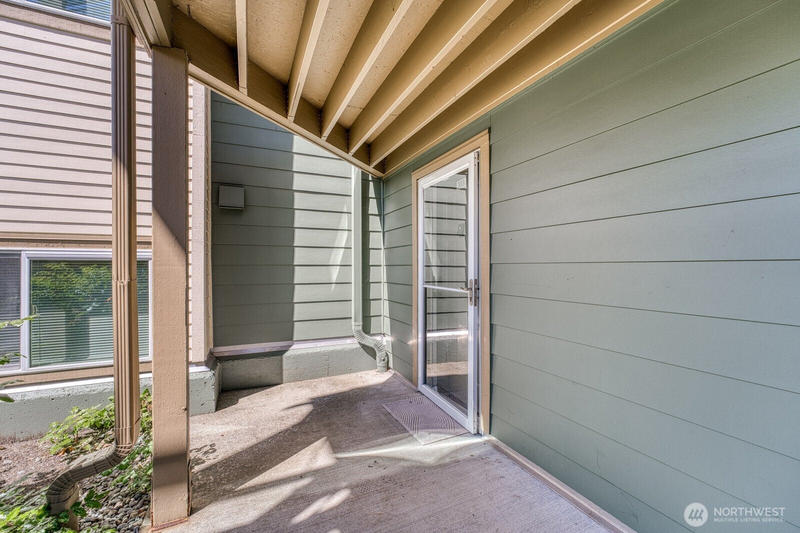 Step Inside a Main Floor Resort Style Oasis