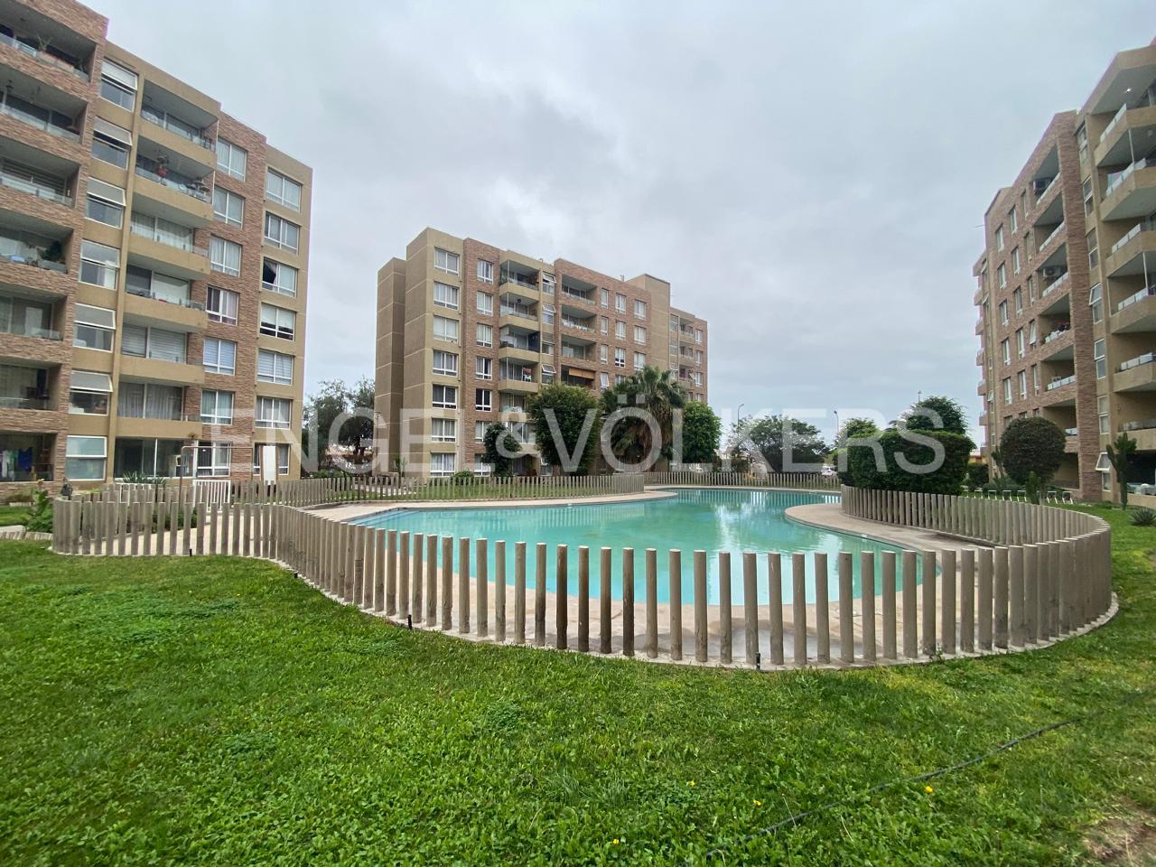 OPORTUNIDAD DE VENTA EN NOVO AZAPA