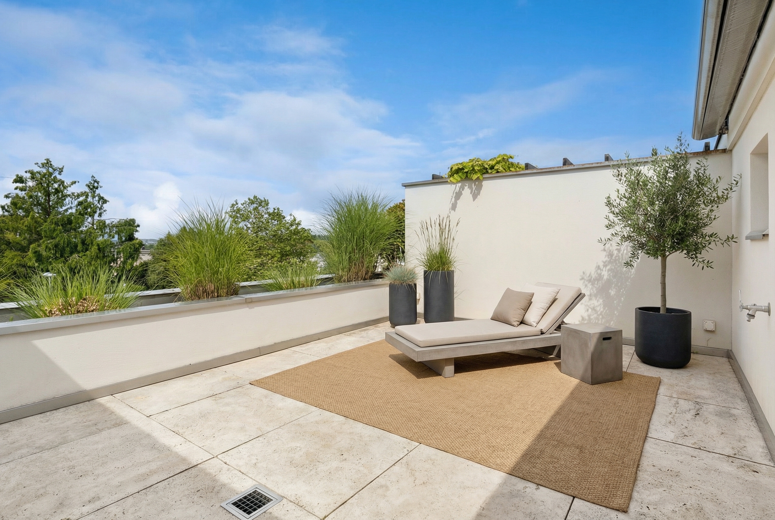 Casablanca | Apartment