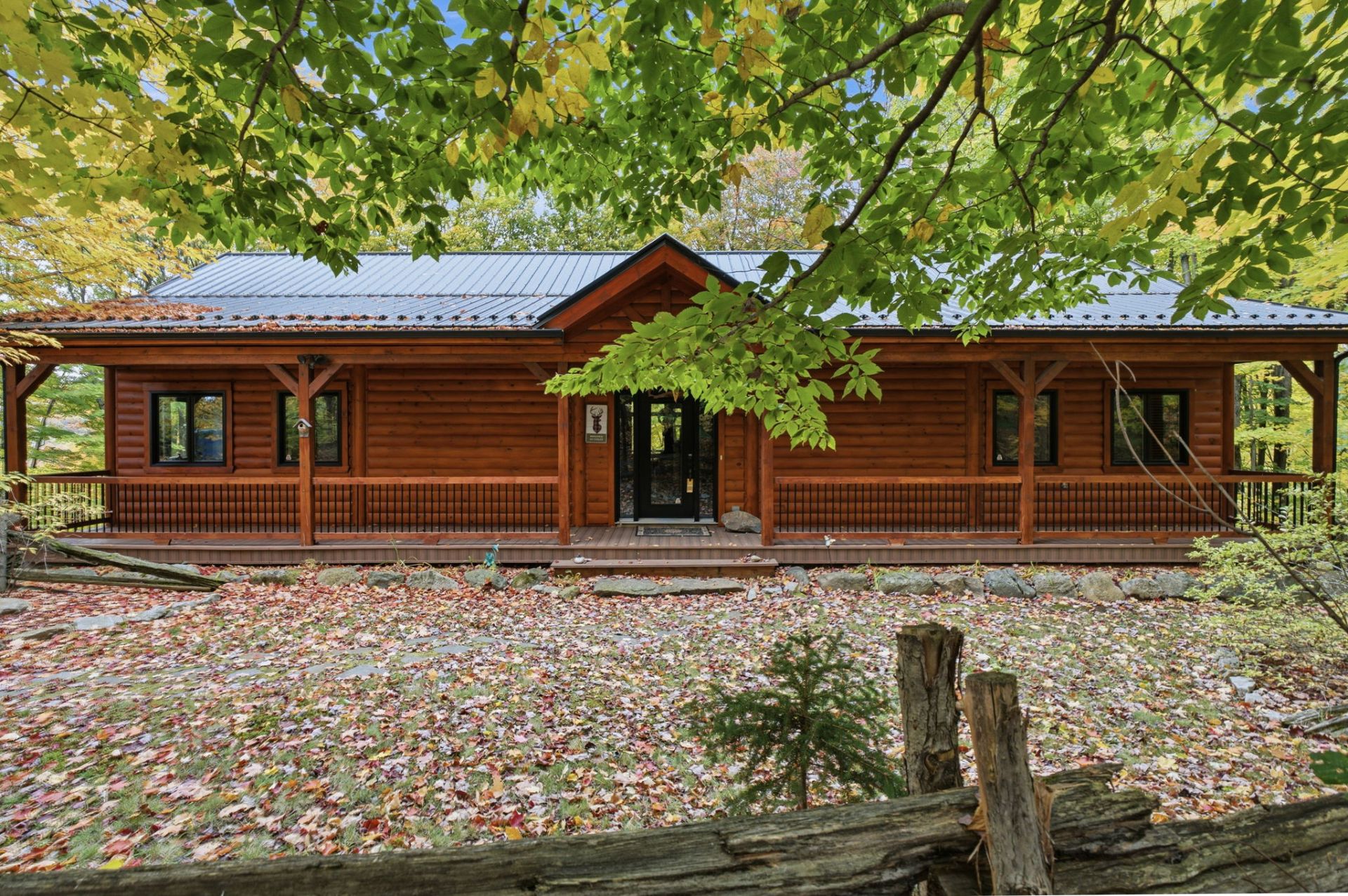 Shefford, Québec