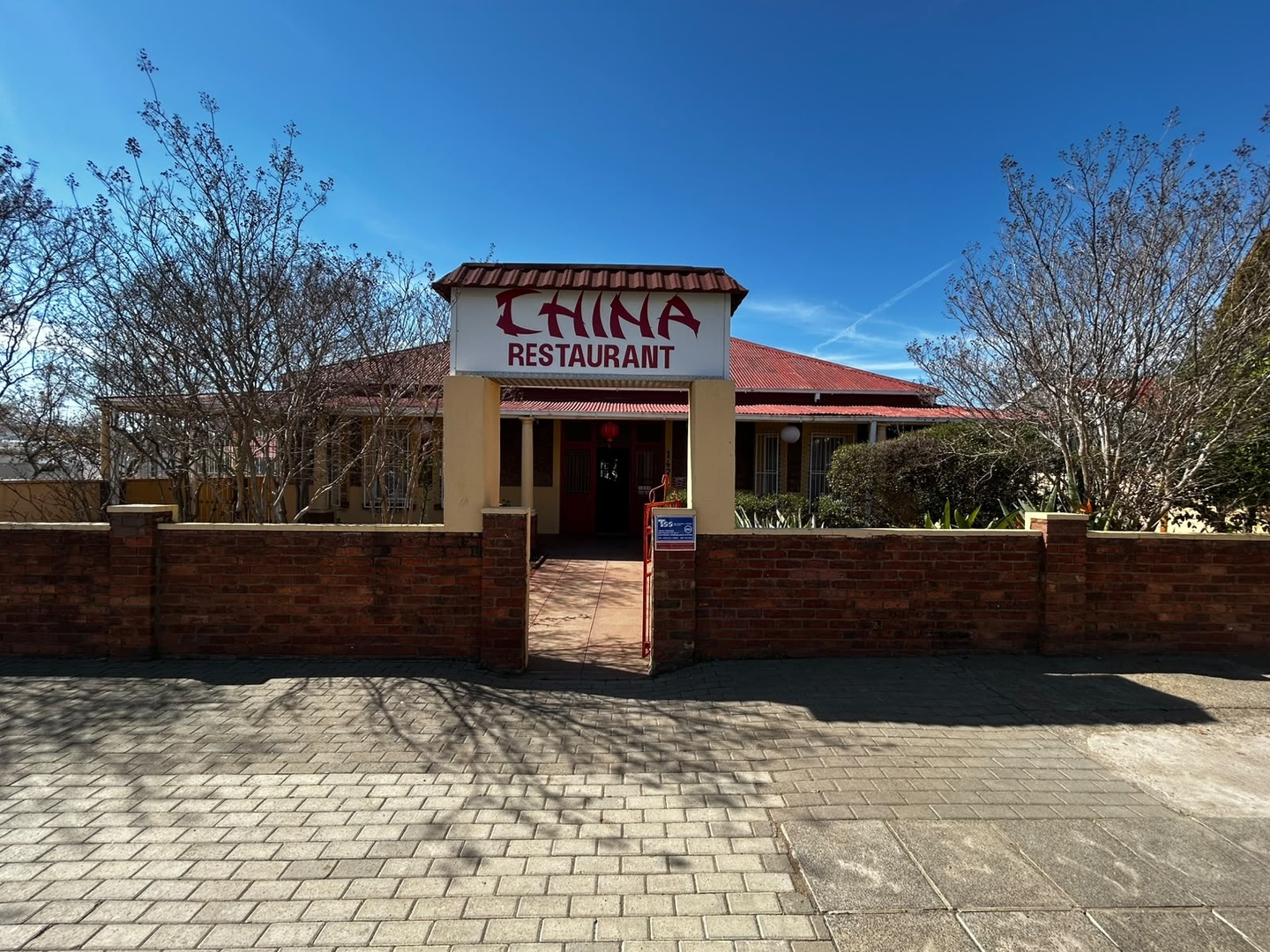 Prime Commercial Property for Sale – Going Concern Opportunity in Belgravia