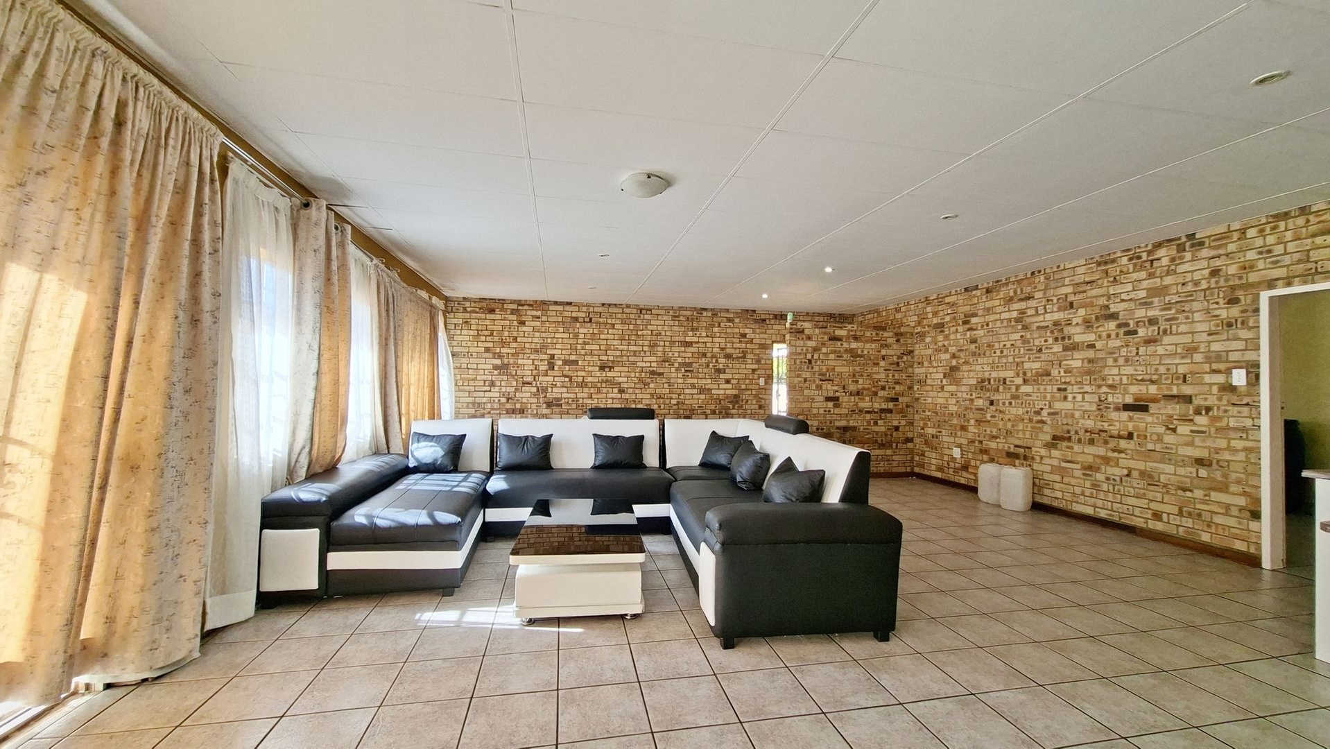 Generous Family Home with Excellent Investment Potential
