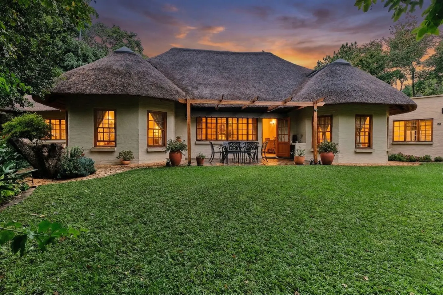 5 Troy Close, Stradford Gardens, Broadacres - Katleho EV Dainfern - L27.jpg