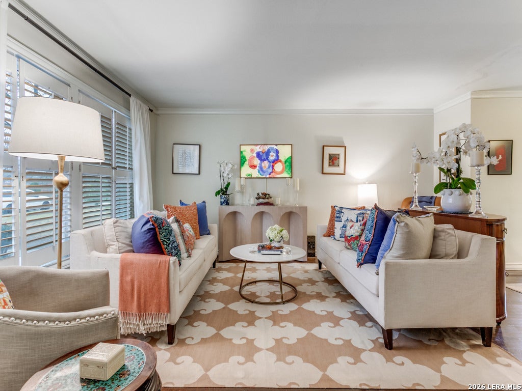 Timeless Character with Cozy Cottage Charm