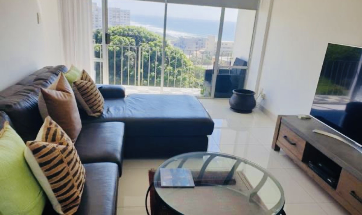 Perfect Lockup And Go!