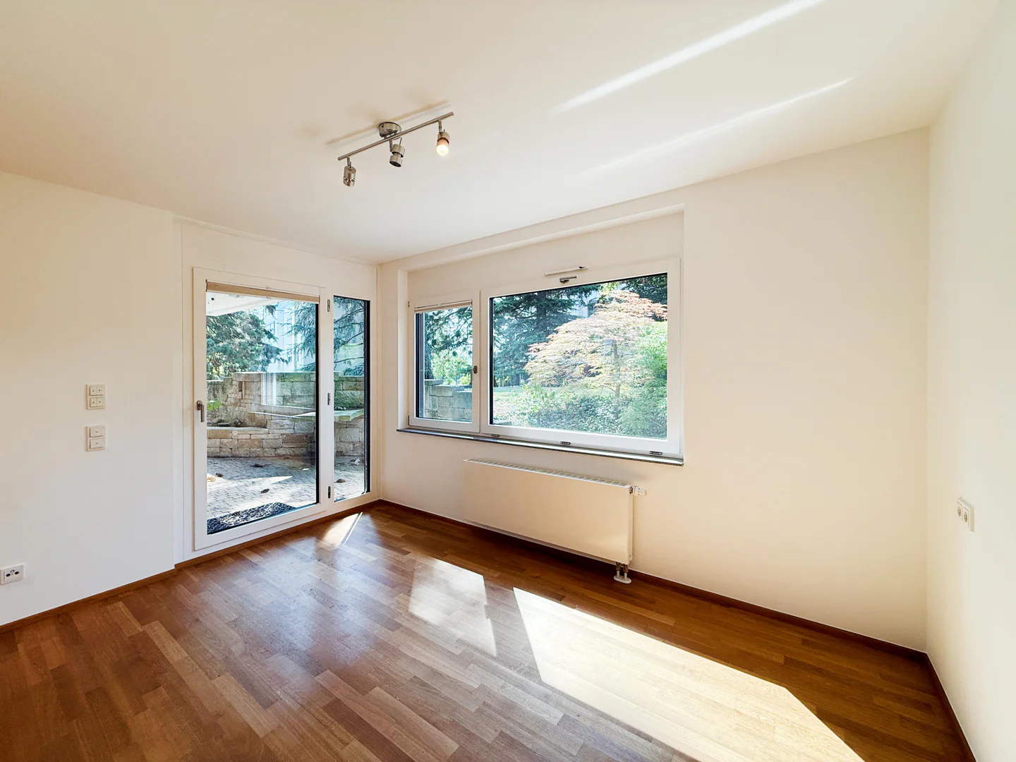 Design, Komfort und Natur in perfekter Harmonie - Foto 2