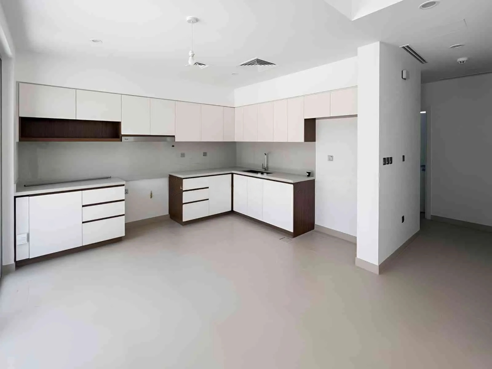 Brand New | Turnkey Luxury | Upgraded