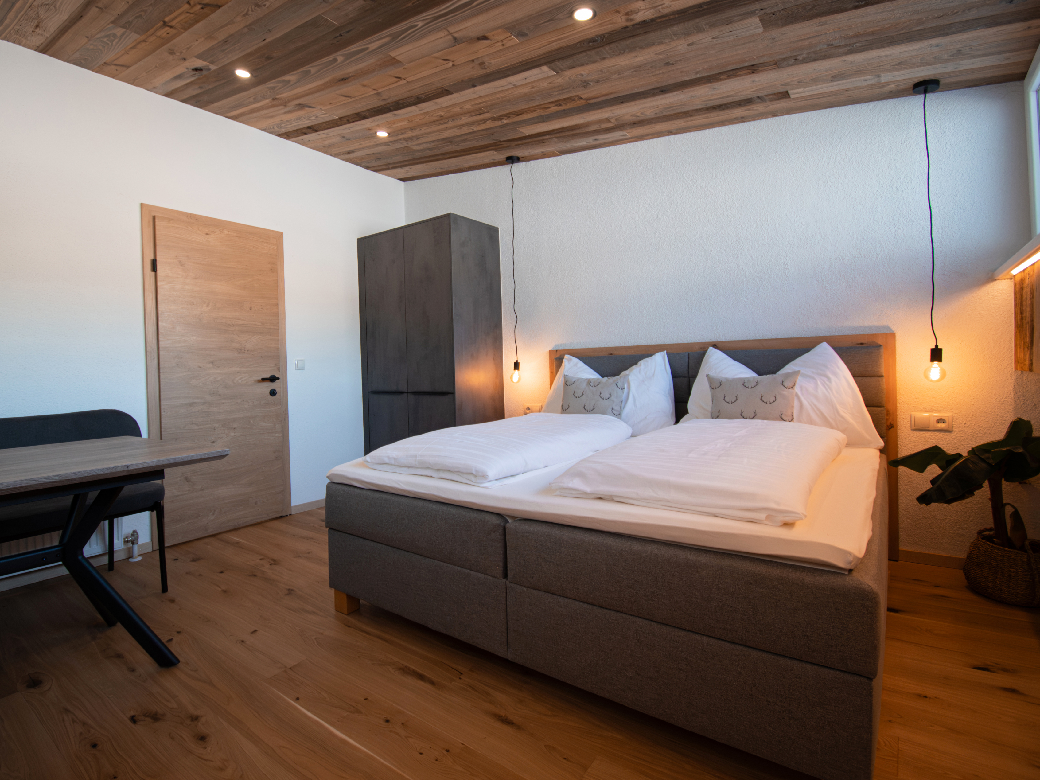 Seltene Gelegenheit in Saalbach-Hinterglemm – Ihr Zweitwohnsitz in Top-Lage!