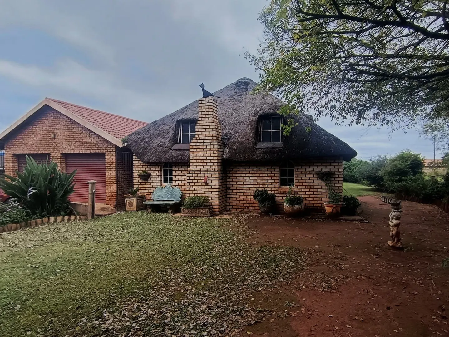 WhatsApp Image 2026-04-22 at 6.22.16 PM.jpeg