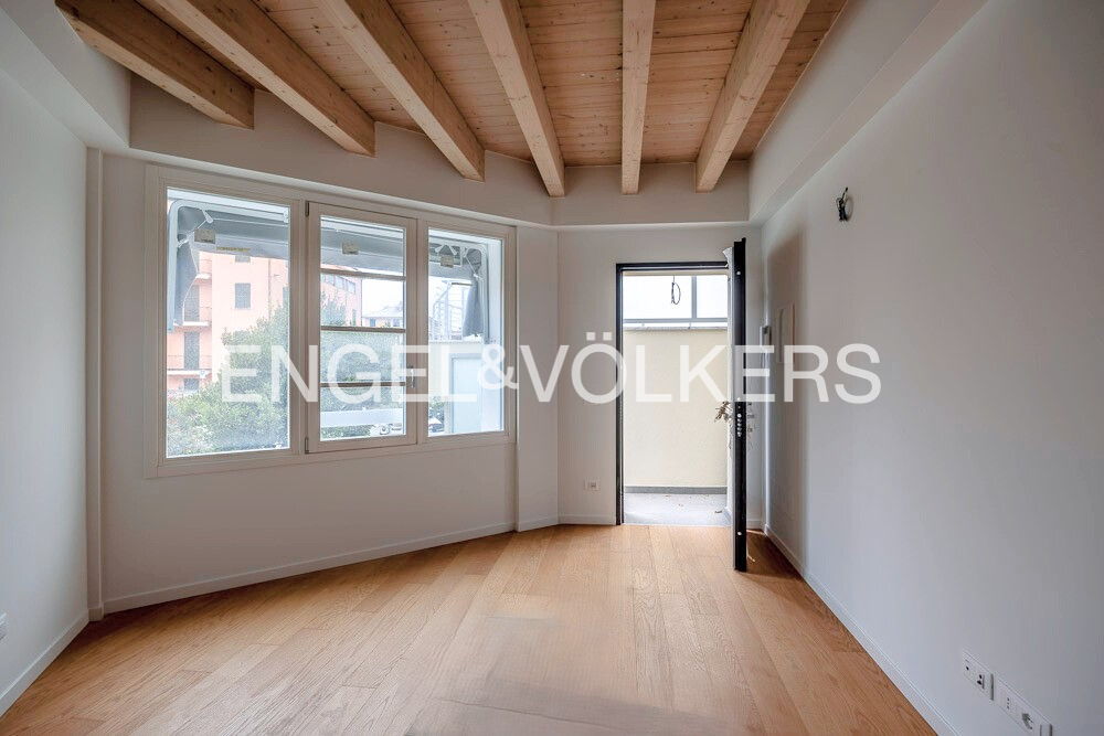 Charming apartment - 50 meters from the sea