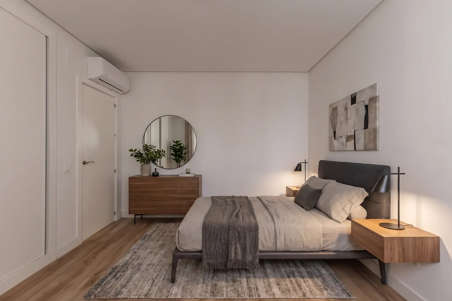 [AI-generated photo]