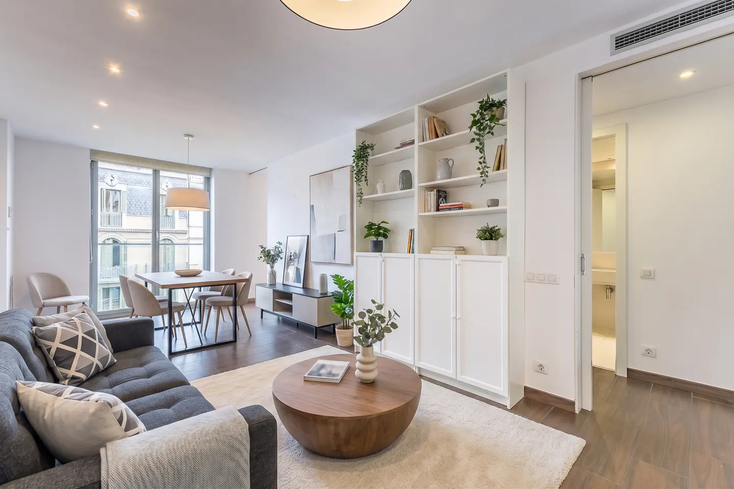 [AI-generated photo]