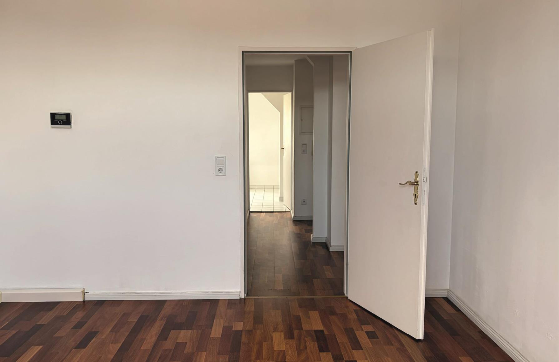 Friedrichshain unter 260.000 EUR
