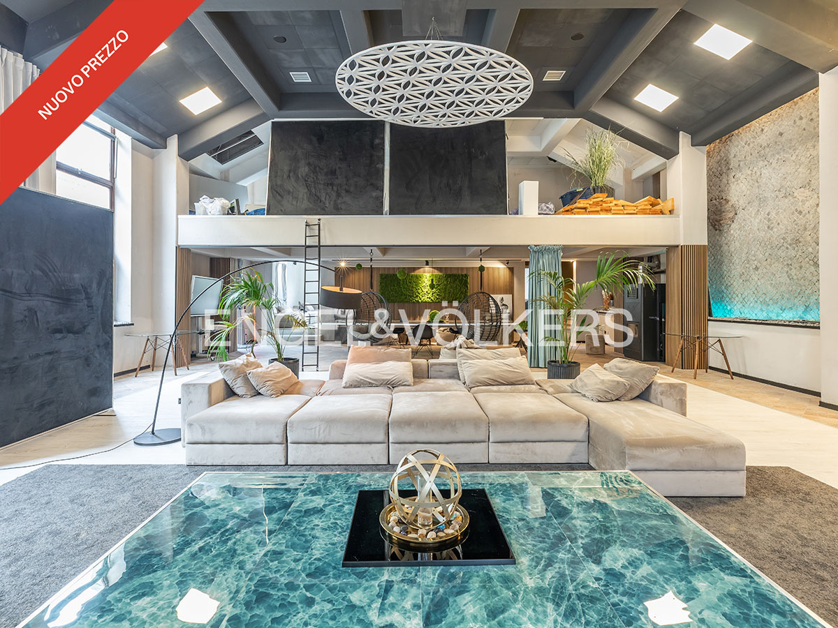Apartment / studio in Frascati
