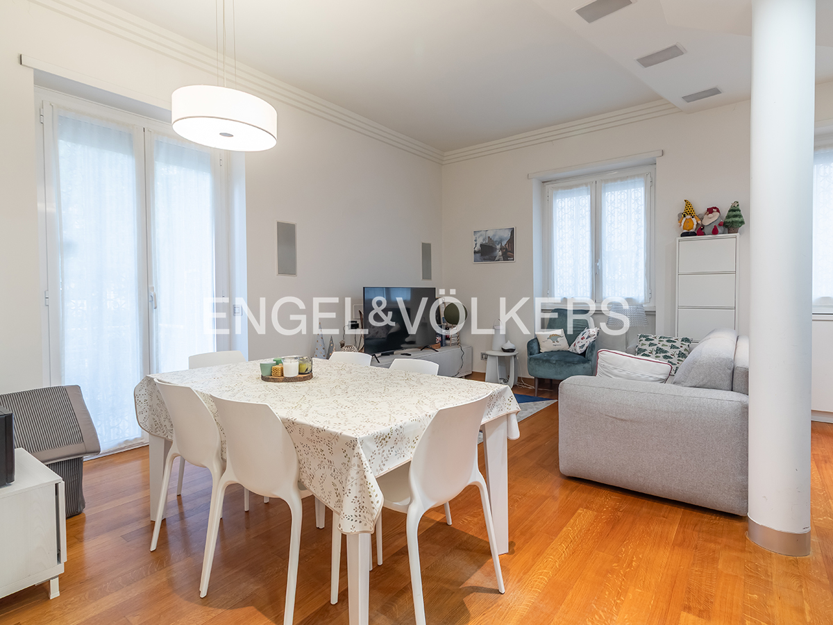 Great investment on Ghirza Street
