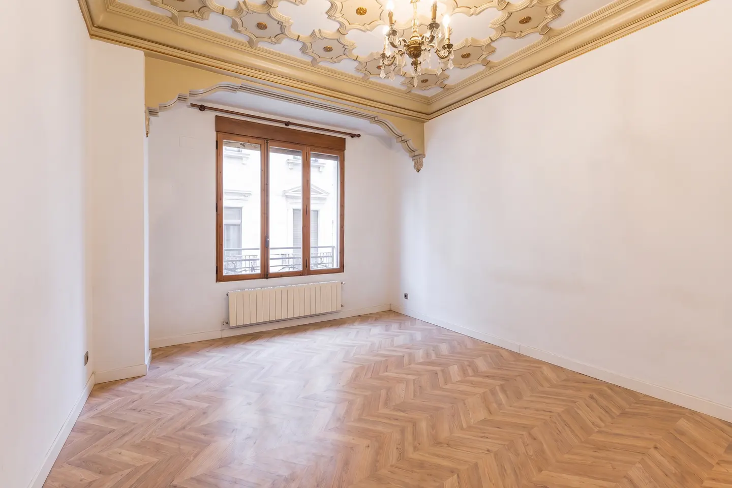 [AI-generated photo]