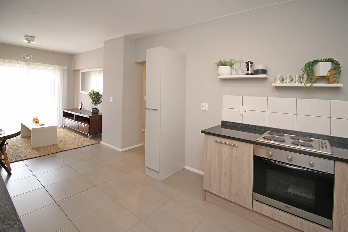 eerand creek ubit 18 noordewyk-2.jpg