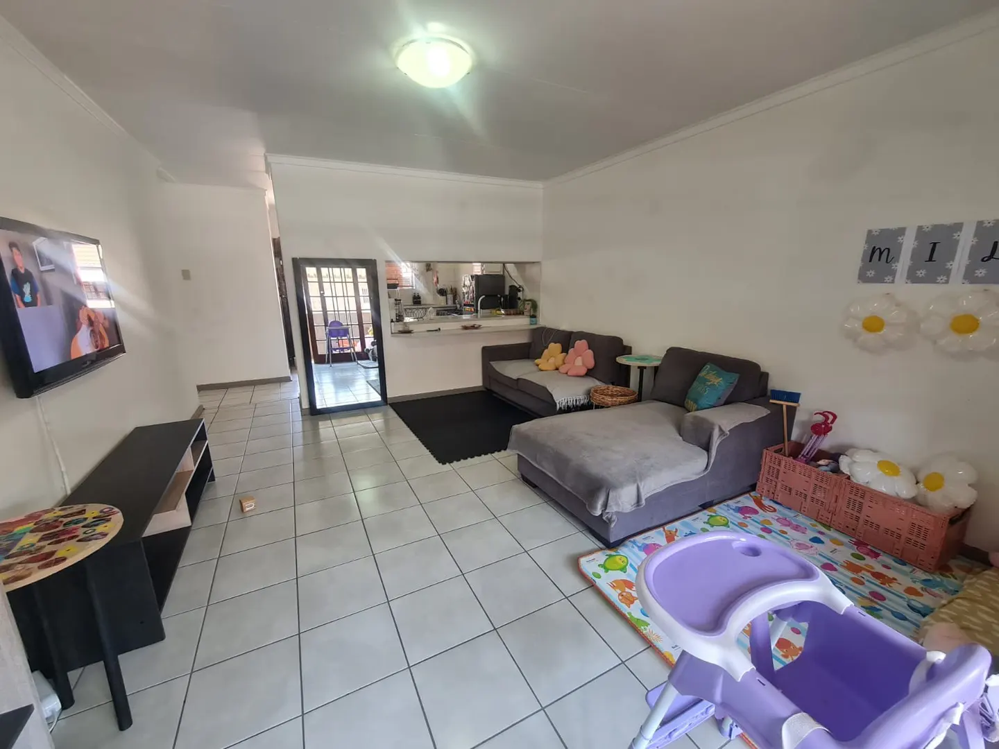 WhatsApp Image 2025-10-03 at 08.29.03_1d7ded17.jpg