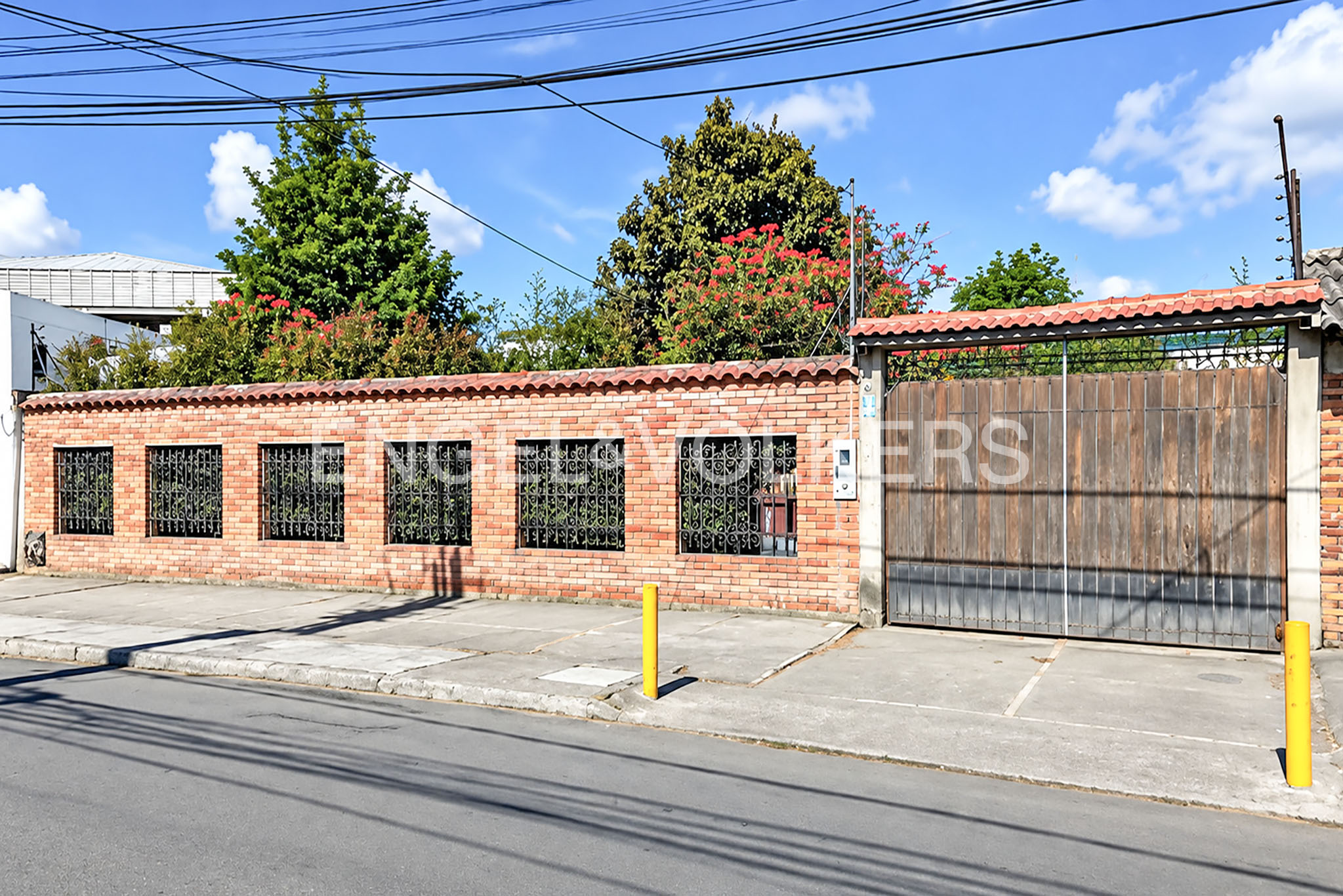 Oportunidad de Desarrollo Residencial / Comercial  Chía.