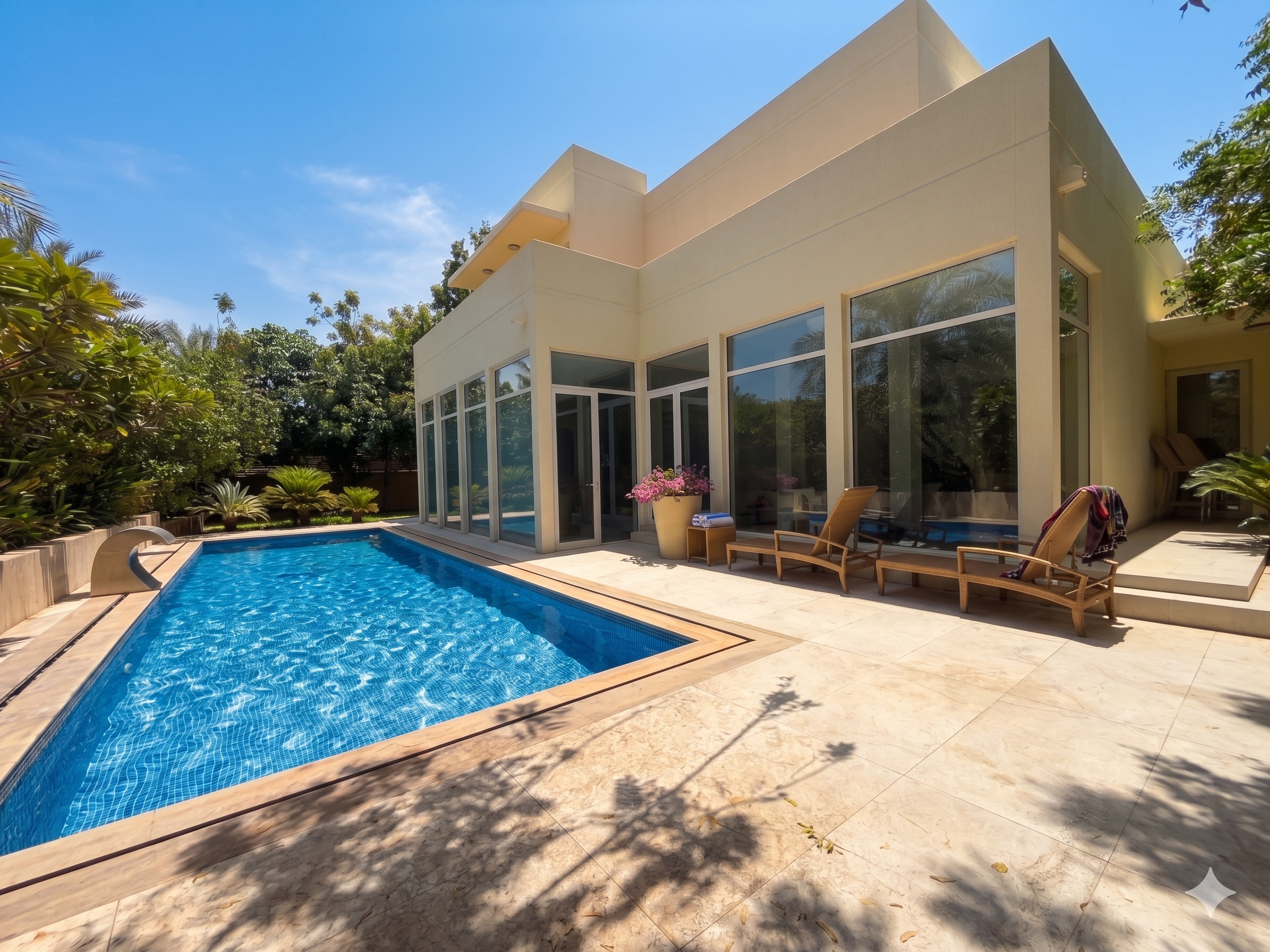 Upgraded | Vast Plot | Family | Pet Friendly