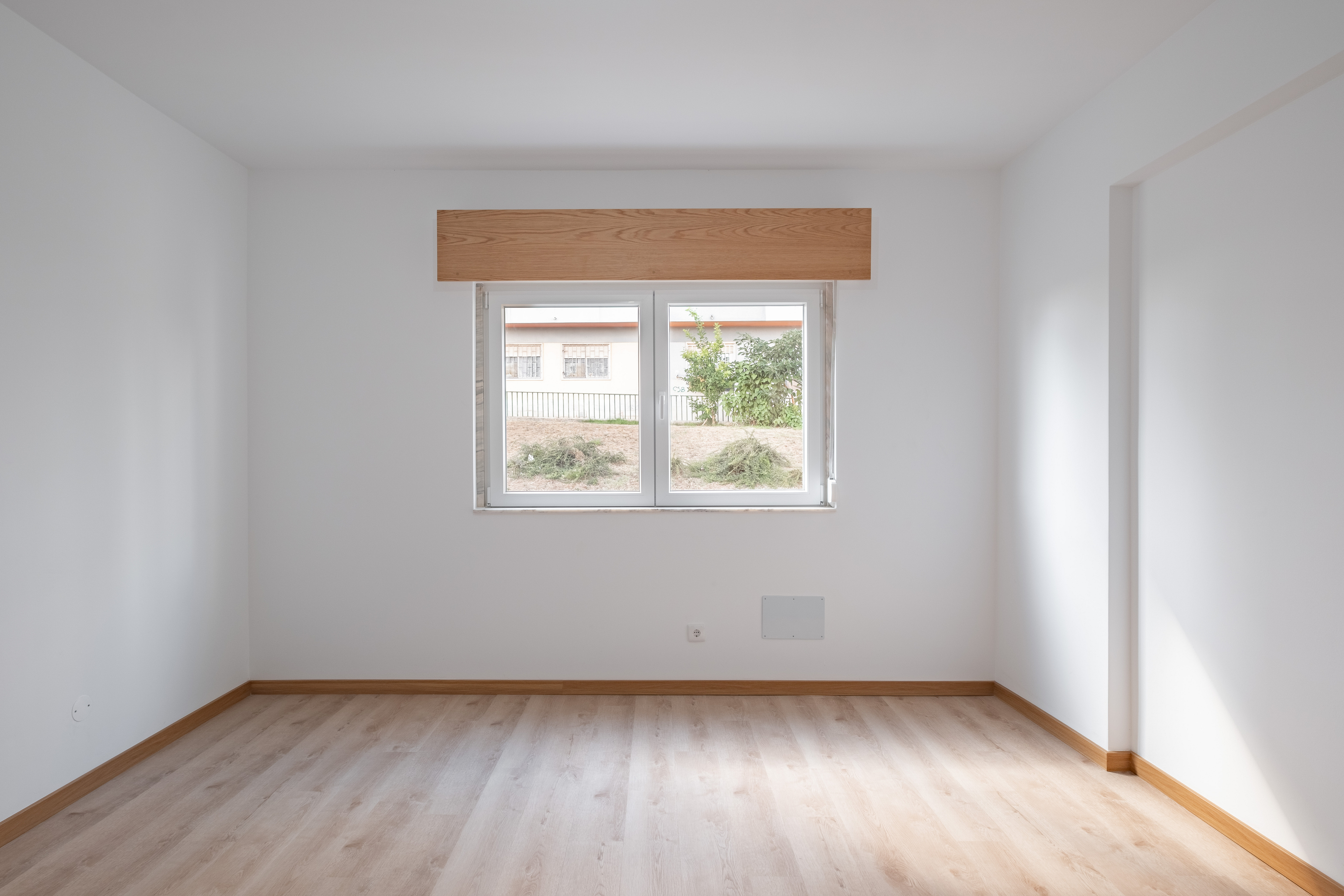 T2 Remodelado com 83m2 no Casal de S. Brás