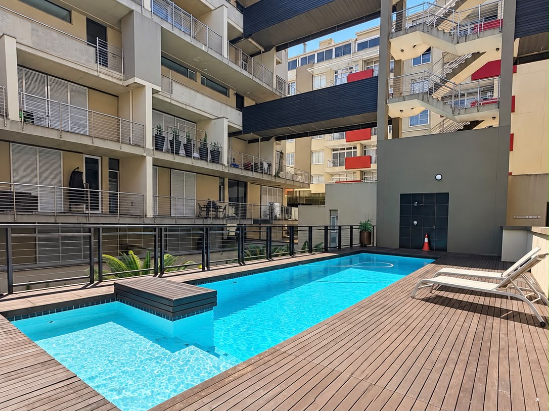 Ideally Located. Exceptionally Connected!