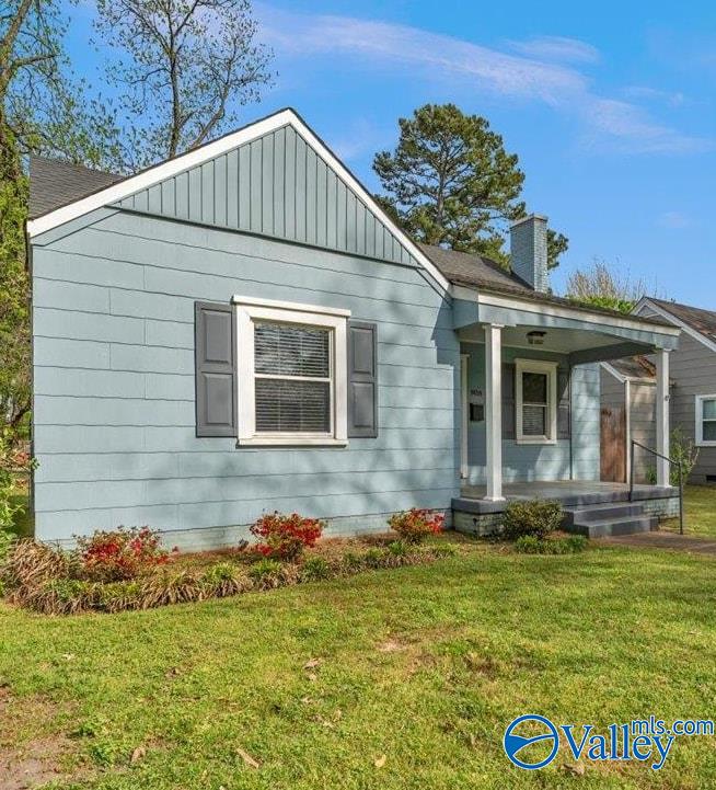 Cozy Decatur 2BR with Large Yard