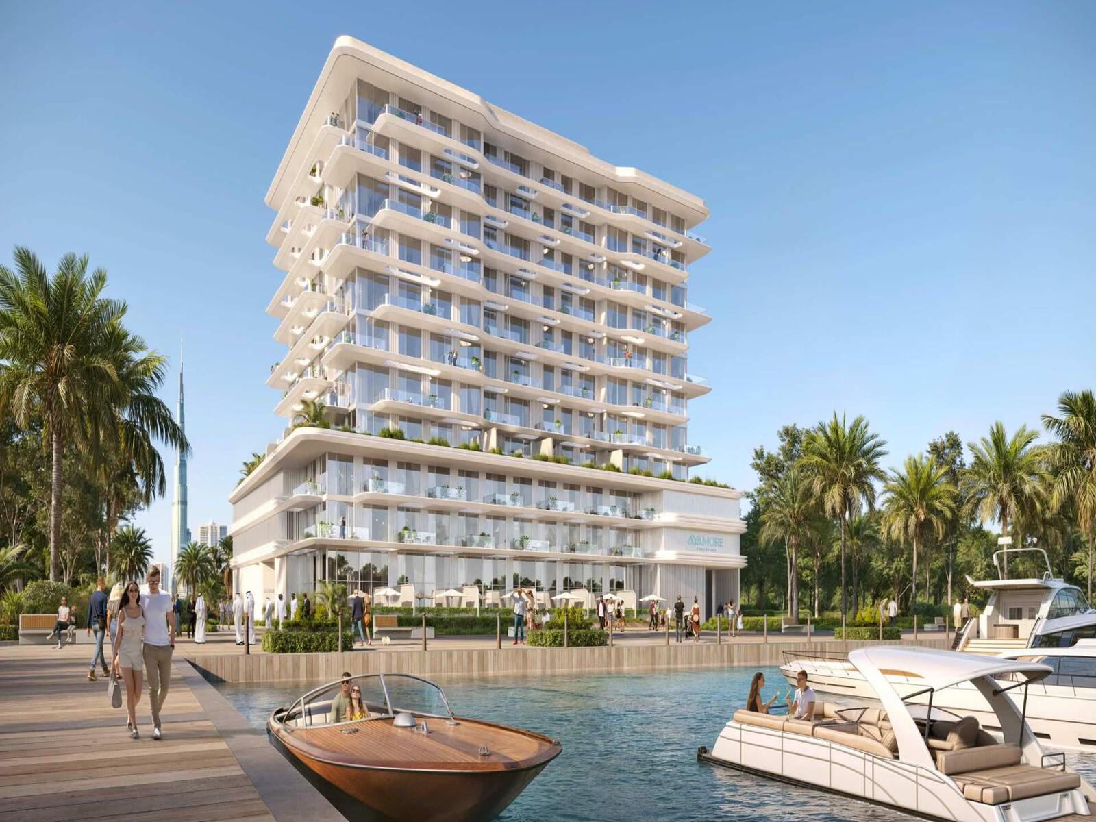 Water View | Best Price | Listed on OP