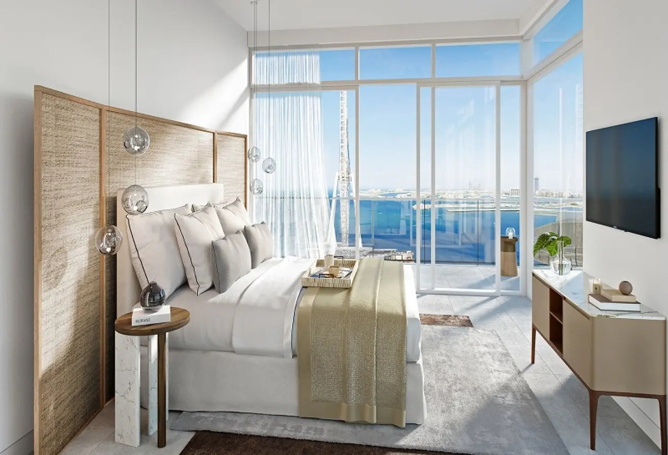 Cheapest 1BR | Close to OP | Motivated Seller