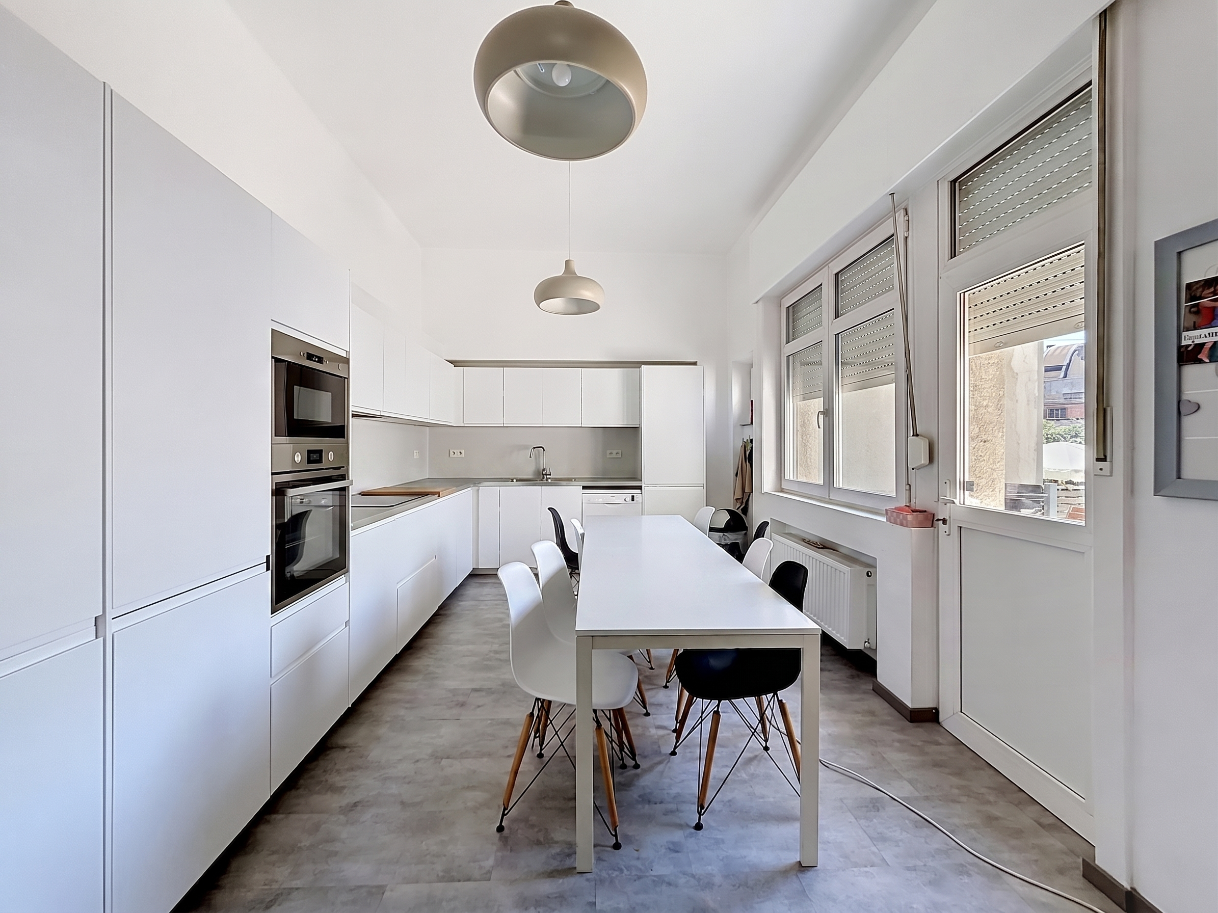 Maison à Angleur, idéale comme investissement ou projet familial