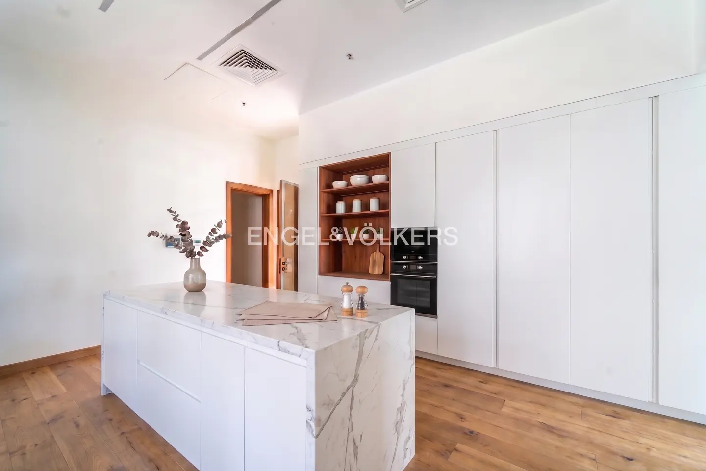 [AI-generated photo] [AI-generated photo] [AI-generated photo]