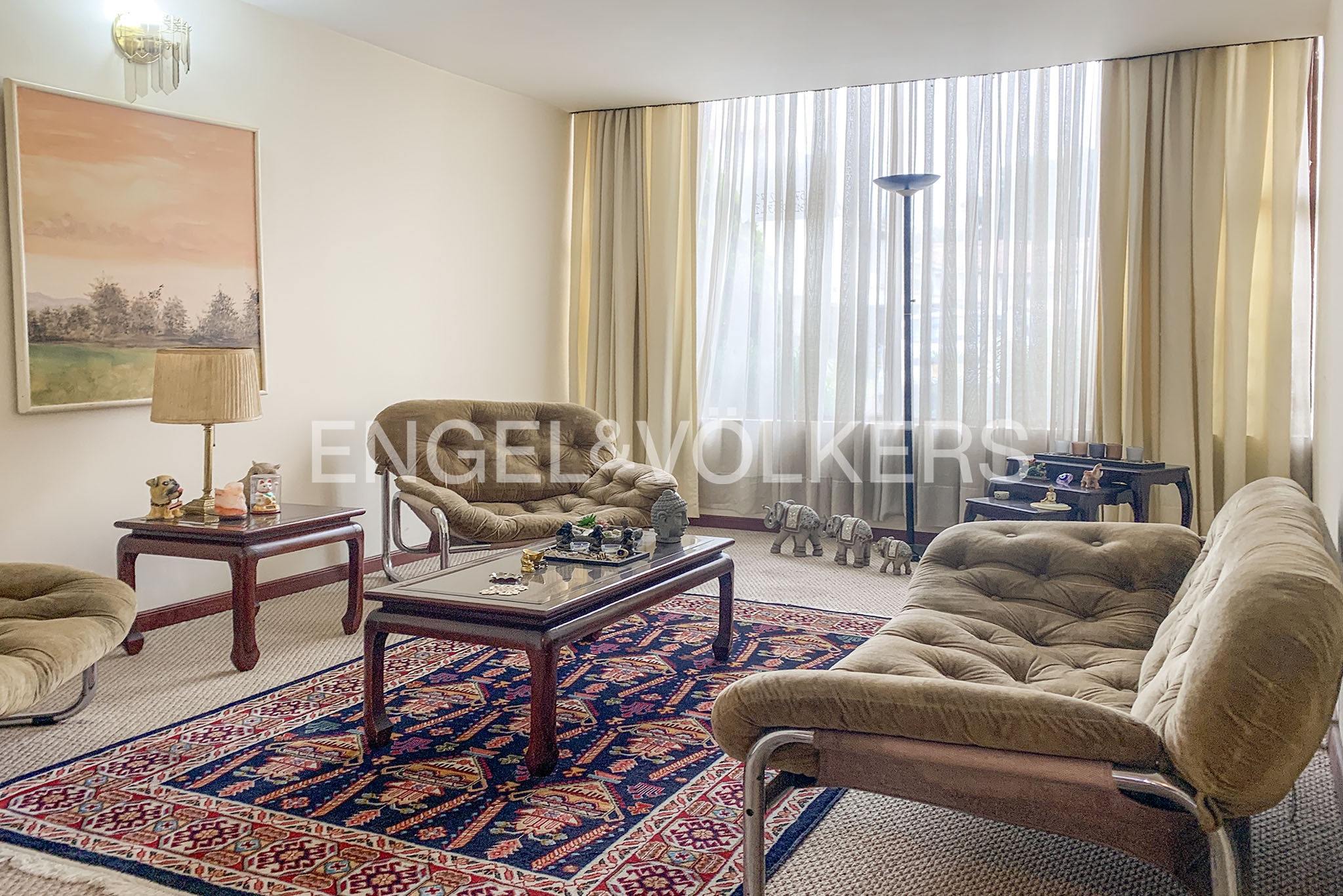 Casa en conjunto para venta en El Batán