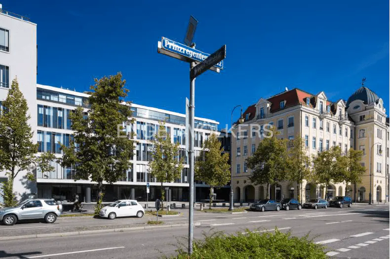 Außen