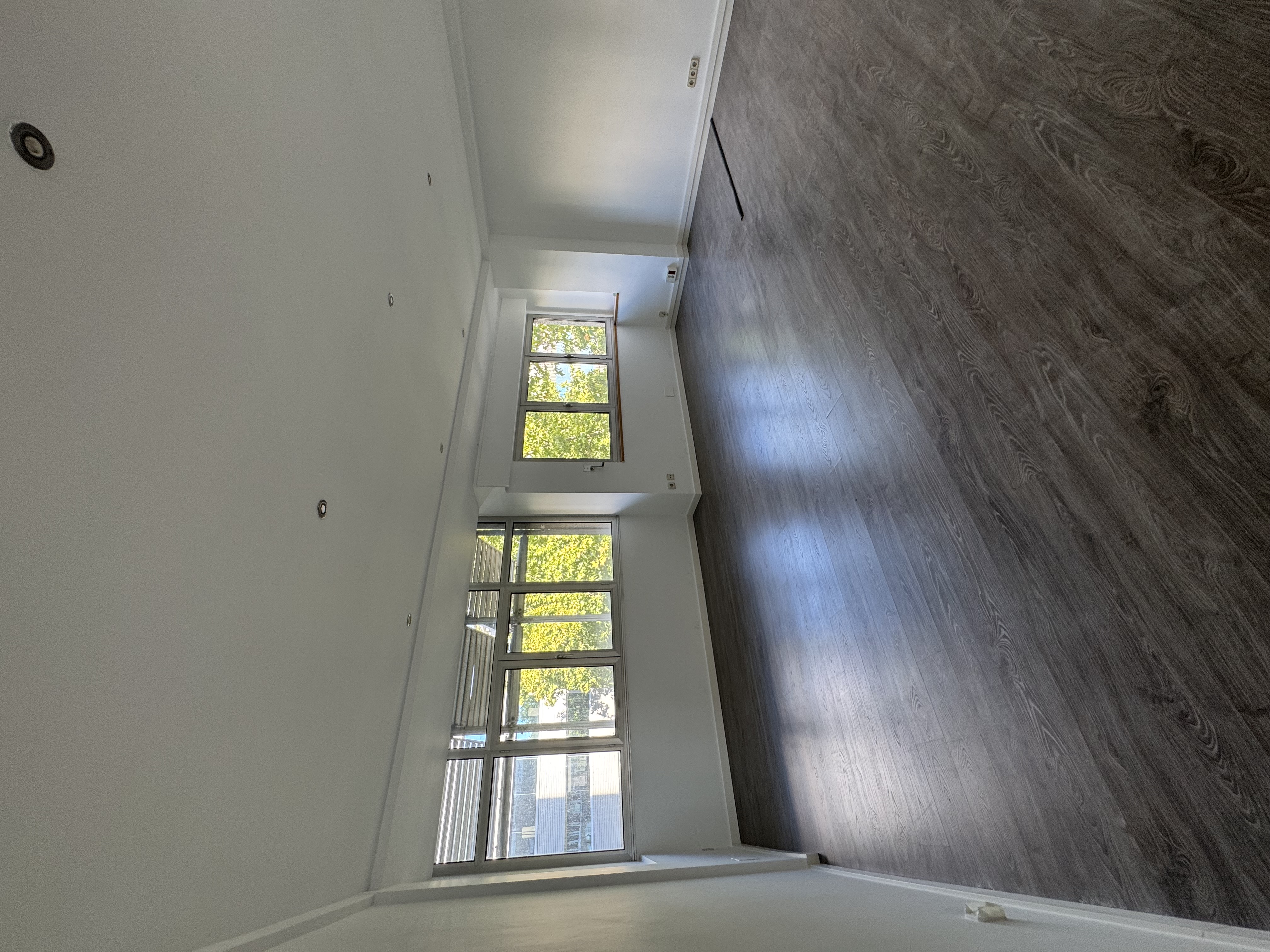 Office for rent in El Viso, Chamartín district – Available immediately