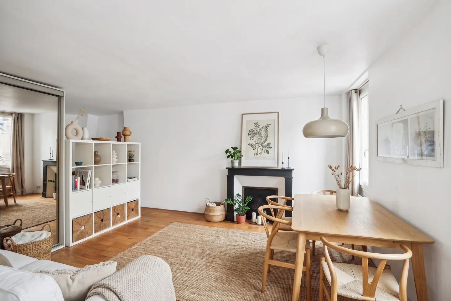 [AI-generated photo]