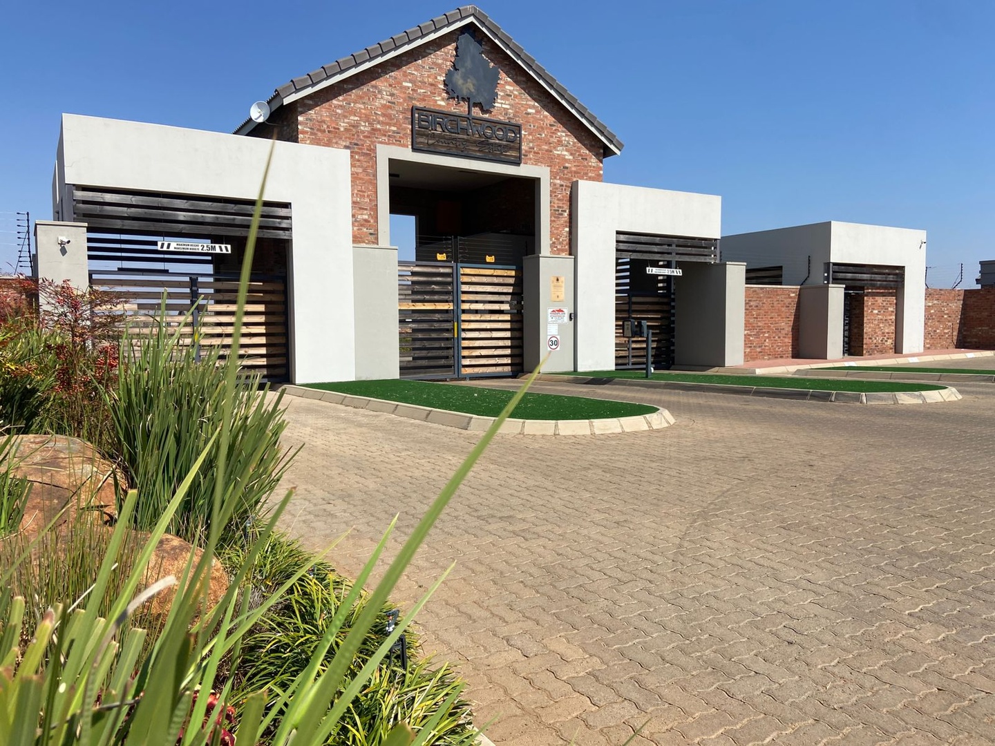 Brand New Smart Family Home in Baillie Park