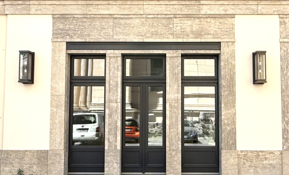 Ihr Prestige-Objekt in Potsdams bester Lage