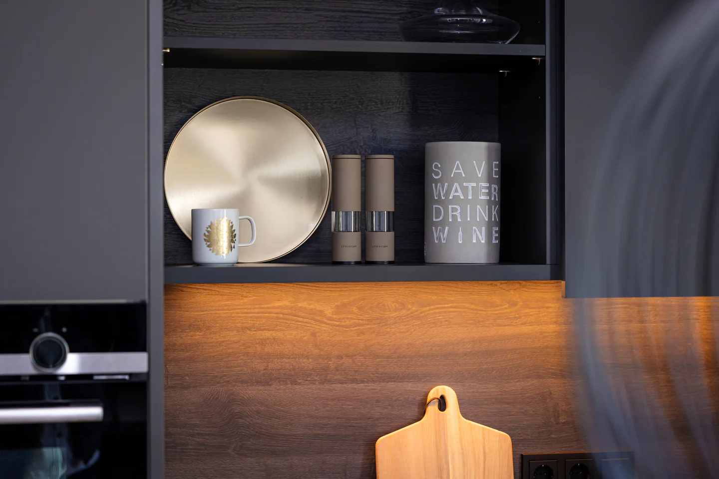 THE PULSE - Urbaner Luxus und Komfort ab 3 Monaten Mietdauer - Photo 3