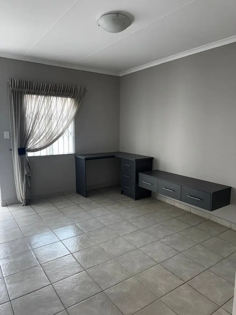 WhatsApp Image 2025-12-16 at 15.19.54 (1).jpeg