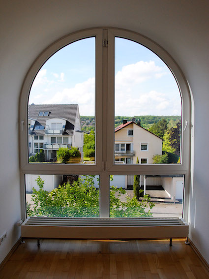 Beste Adresse für beste Adressen